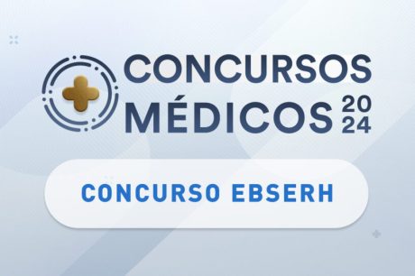 Inscrições para concurso da Ebserh terminam nesta segunda