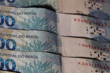 Renegociação com estados pode ter impacto de R$ 106 bi no pior cenário