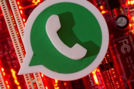 Agência Brasil lança canal público no WhatsApp