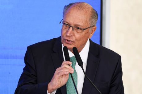 Indústria de defesa tem R$ 112,9 bilhões em investimentos