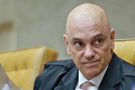 Moraes nega novo pedido de mais prazo para defesa de Braga Netto